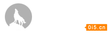 香⽮덯睭⥙ᑬ蒘ꕢ㄀㔀⥙